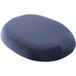 BodySport Ring Cushion