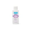 Medline Remedy Baby Body Lotion