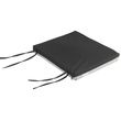 Drive Gel-U-Seat Lite General Use Gel Foam Wheelchair Cushion