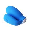 KGol Kegel Exerciser For Women