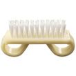 Dynarex Manicure Brushes