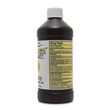 Century Pharmaceuticals Di-Dak-Sol Diluted Dakins Solution