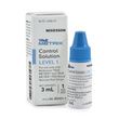 McKesson True Metrix Glucose Control Solution- Level 1