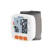 Dynarex Digital Blood Pressure Monitors