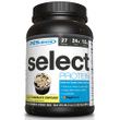 PEScience Select Protein Powder - Chocolate Cupcake