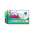 Secure Personal Care TotalDry Booster Duo Pad