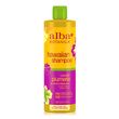 Alba Botanica Hawaiian Colorific Plumeria Shampoo