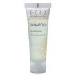 Eco By Green Culture Shampoo