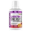 Finaflex Carnitine Energy Dietry Supplement - Peach Mango