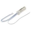 Covidien Kendall Argyle Suction Catheter With Mucus Trap