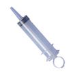 Piston Syringe - 68000