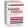 Handi-Fresh Liquid General Purpose Soap