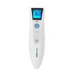 CareTemp Non-Contact Skin Surface Thermometer