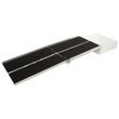 Harmar Multi-Fold Two Piece Ramp