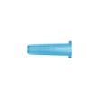 BD Sterile Syringe Tip Cap