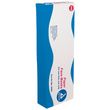 Dynarex Paper Face Mask With Elastic Ear Loop