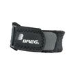 Breg Tendon Compression Knee Strap