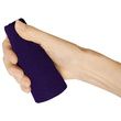 Skil-Care Anti-Contracture Cone Grip