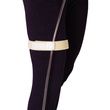 Skil-Care Catheter Leg Strap
