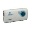 Meridian Electronic APM Pump