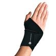 Thermoskin Universal Wrist Wrap