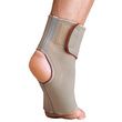 Thermoskin Adjustable Ankle Wrap