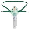 CareFusion TC Turtle Infant Aerosol Mask With Strap