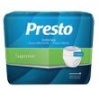 Presto Plus Protective Underwear