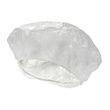 McKesson Shower Cap