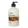 McKesson Gentle Lotion Soap-18 Oz With Pump