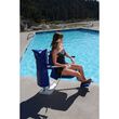 Aqua Creek Pool Lift Chest Strap