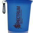 SCC PROTEIN SHAKER CUP