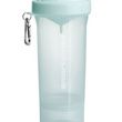 SmartShake Slim Shaker Cup