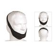 AG Industries Regular Chin Strap