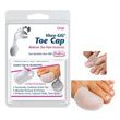 Pedifix Visco-Gel Toe Cap