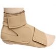 Medi CircAid Juxta-Fit Interlocking Ankle Foot Wrap