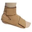  Medi CircAid Juxta-Fit Interlocking Ankle-Foot Wrap