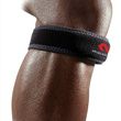 McDavid 414 Patella Knee Strap