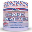 APS Chain;d Reaction Dietry Supplement