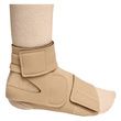 Medi Circaid Juxtafit Premium Ankle Foot Wrap