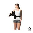 ARYSE Tru Range Shoulder Brace