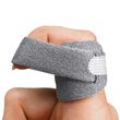 3pp Final Flexion Finger Wrap