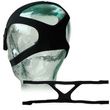 Sunset Healthcare Universal Neoprene CPAP Headgear