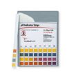 Cardinal Health pH Indicator Strip