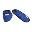 TechNiche HyperKewl Evaporative Cooling Wrist Wrap