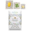 Tru Earth Beeswax Food Wrap