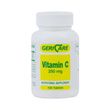 McKesson Geri-Care Vitamin C Strength Tablet