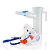 PARI LC PLUS Compressor Nebulizer System Medication Cup