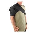 Breg Polar Care Shoulder Gel Wrap