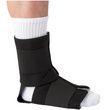 Breg Polar Care Ankle Gel Wrap